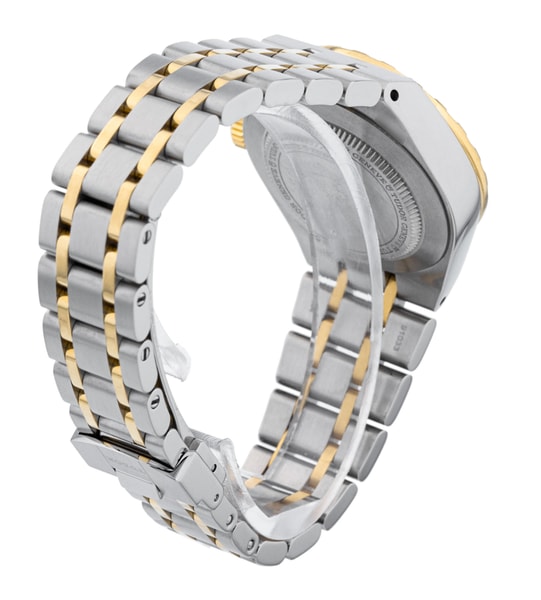 Tudor Royal M28303-0006